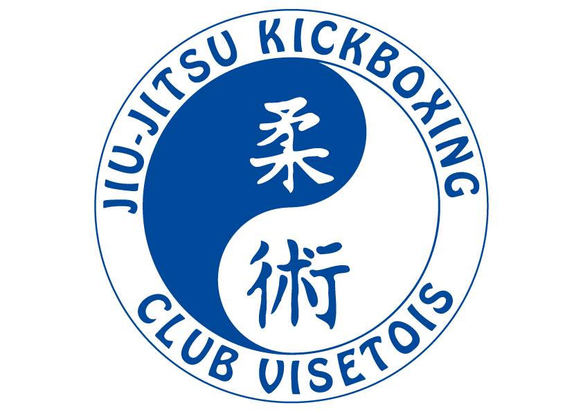 Jiu-Jitsu KickBoxing Club Visétois, une première partie d’année 2019 très florissante.